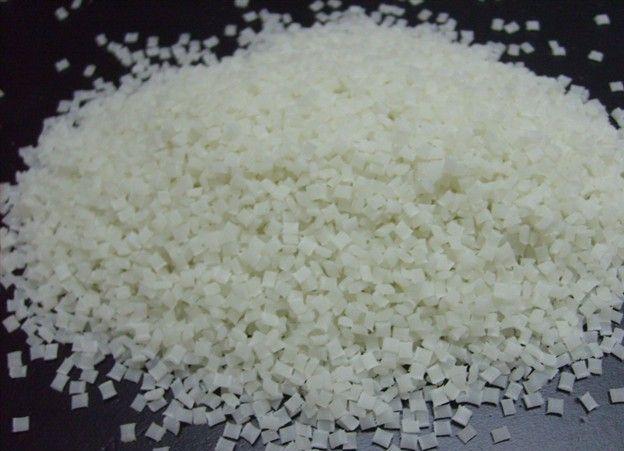 PA66+30%礦物填充