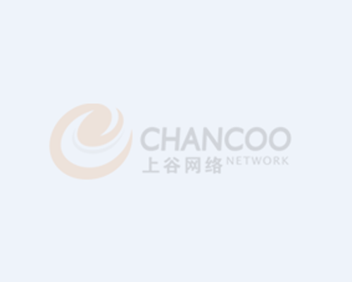 天津成都演唱會(huì)舞臺(tái)電動(dòng)葫蘆，托起視聽盛宴的幕后英雄