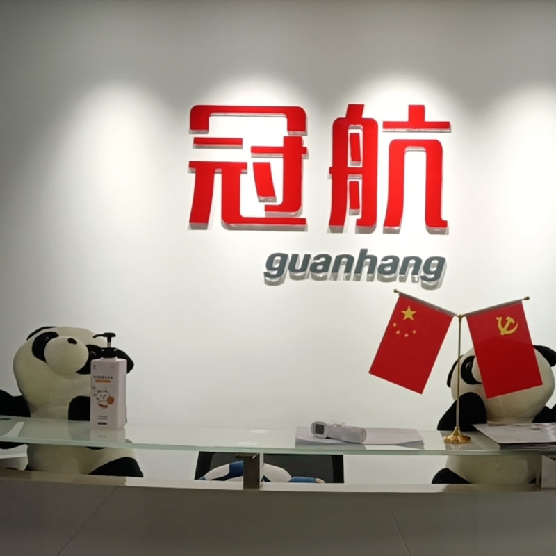 南昌舞臺起重葫蘆批發(fā)供應